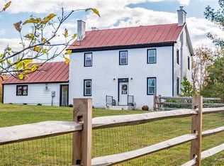 99 Trayfoot Rd, Grottoes, VA 24441