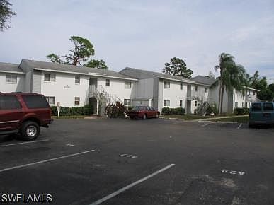 1st image of 27260 Horne Ave #3