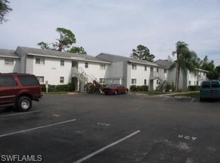 27260 Horne Ave #3, Bonita Springs, FL 34135
