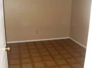 9464 Forest Hills Cir, Tampa, FL 33612