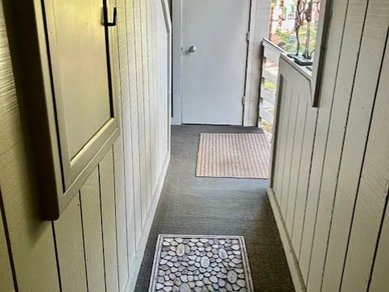 807 Alder Ave #13 — Photo 21
