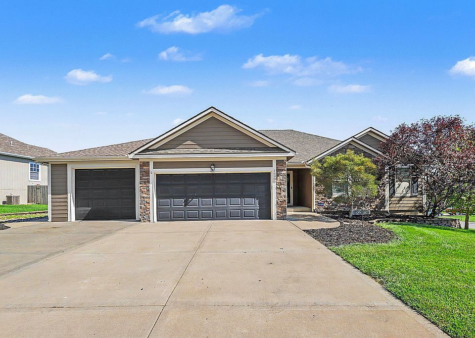 1st image of 16900 Juniper Dr