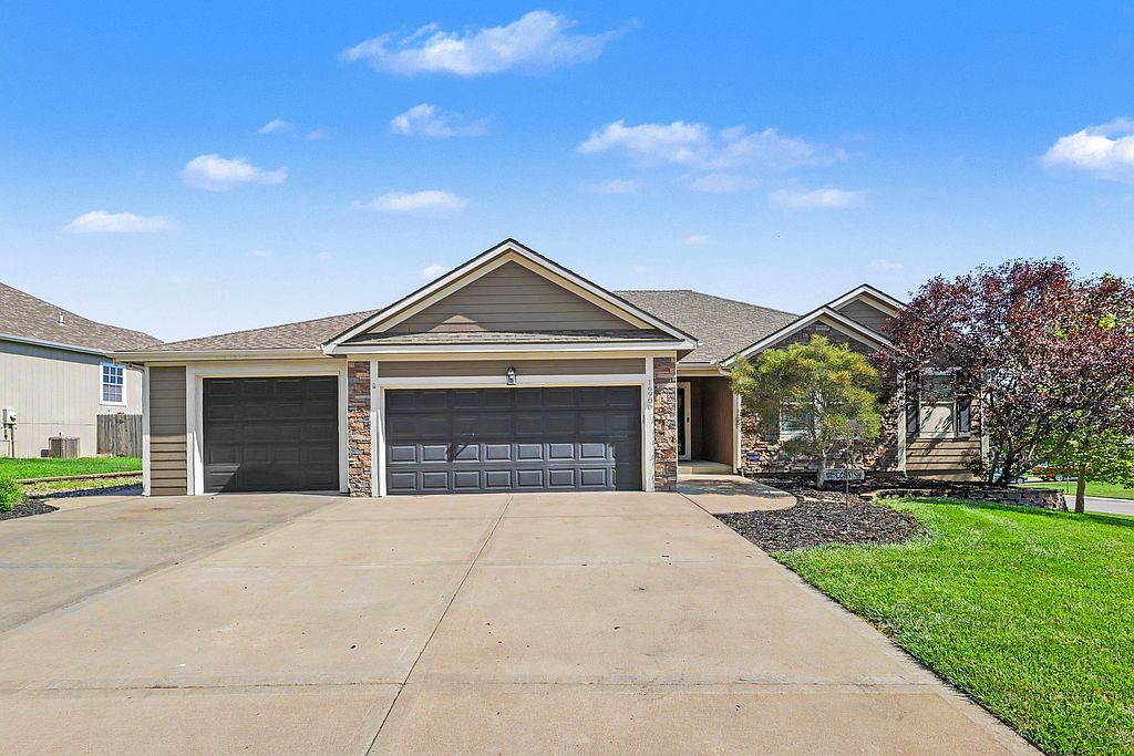 16900 Juniper Dr - Property Image