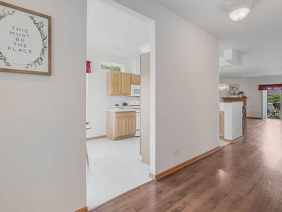 2nd image of 3406 Steeplechase Way