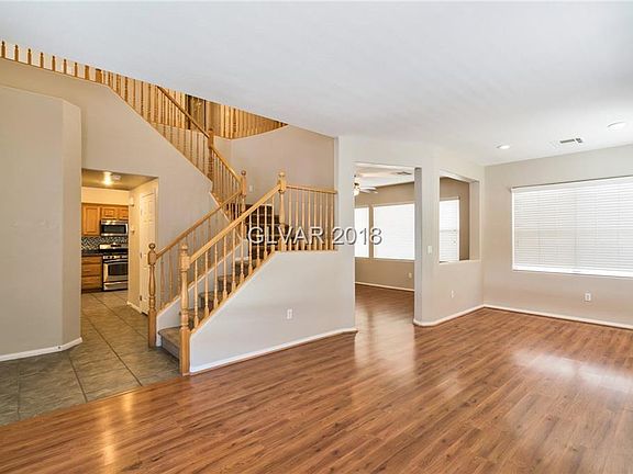 5th image of 8552 Rothmannia Ct