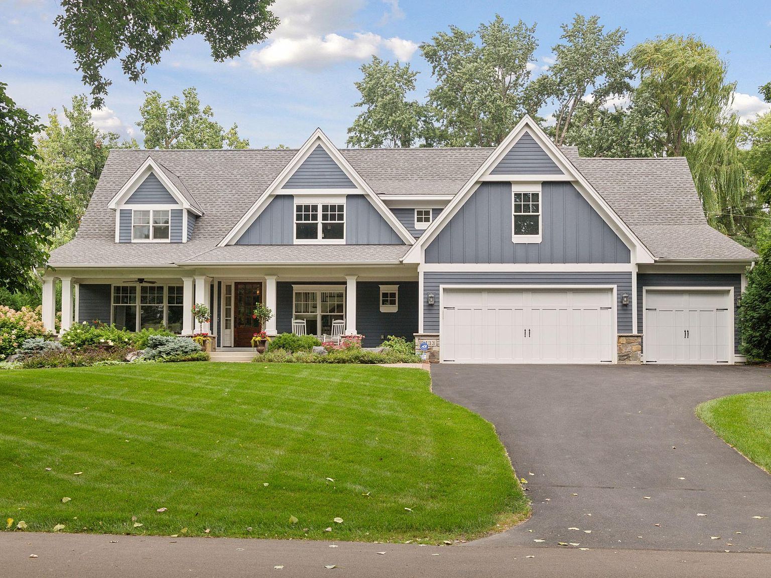 133 Peavey Ln, Wayzata, MN 55391 | Zillow