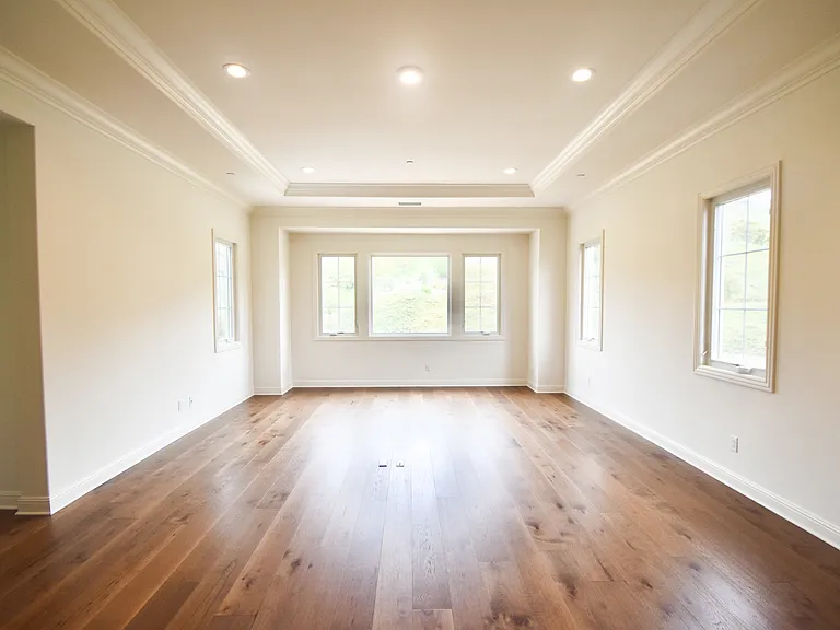 111 Clear Fls — Photo 29