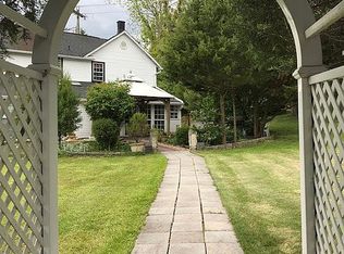 3416 Fox Mill Rd, Oakton, VA 22124