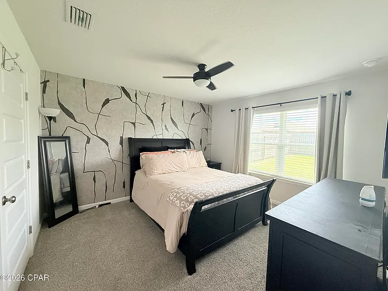 5116 Sienna Dr — Photo 18