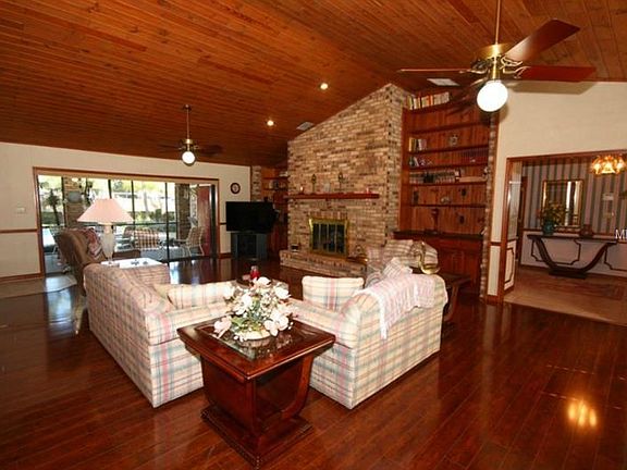5th image of 4637 Gatlin Oaks Ln