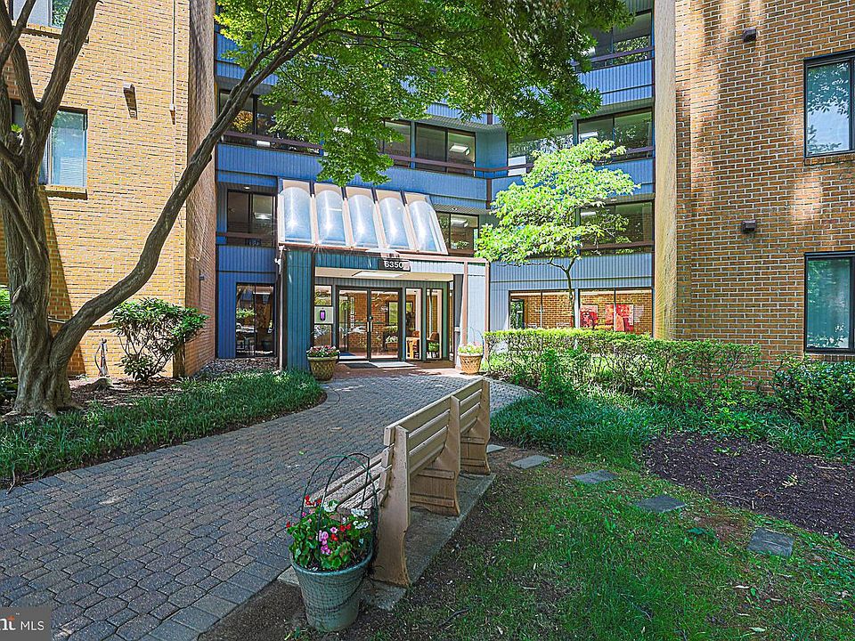 1st image of 6350 Red Cedar Pl Unit 308