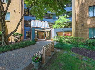 6350 Red Cedar Pl UNIT 308, Baltimore, MD 21209