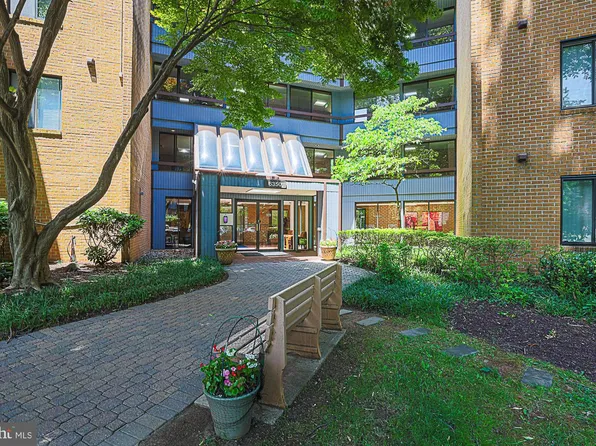 6350 Red Cedar Pl Unit 308, Baltimore, MD 21209