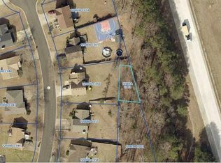 0 Lakeland Rd, Rex, GA 30273