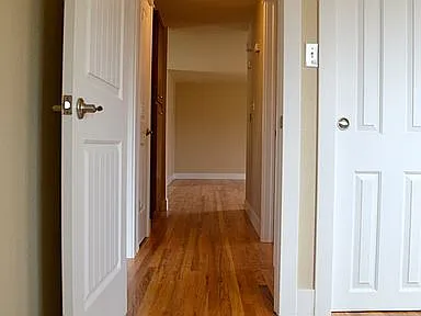 1421 Tulip St — Photo 12