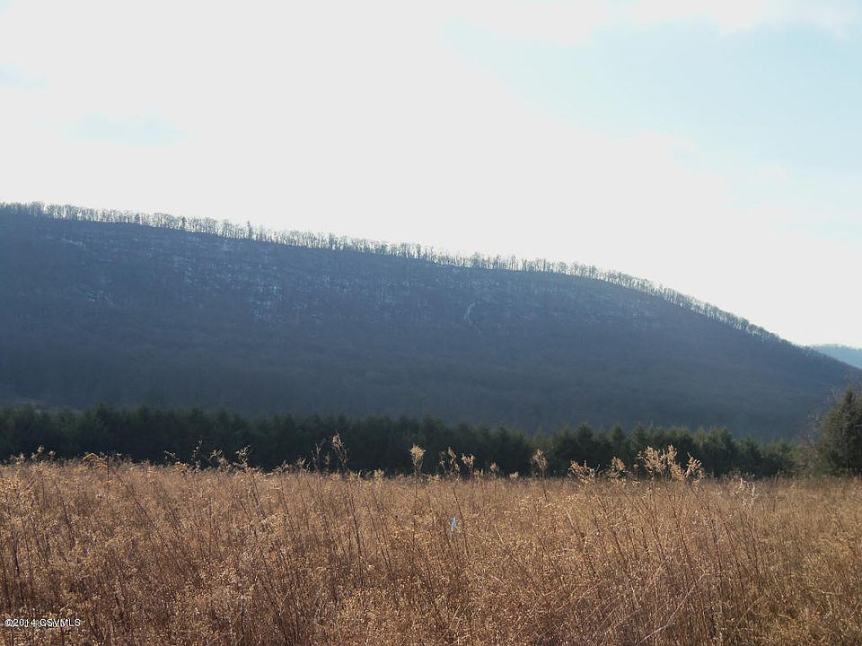 1st image of Lot 5 Moore Road