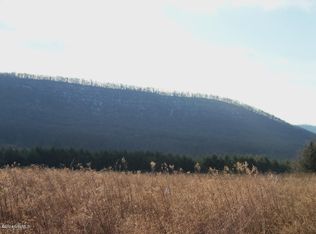 Lot 5 Moore Road, Elysburg, PA 17824