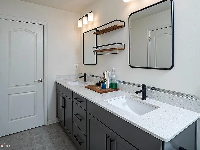 7123 Millstone Rd — Photo 11