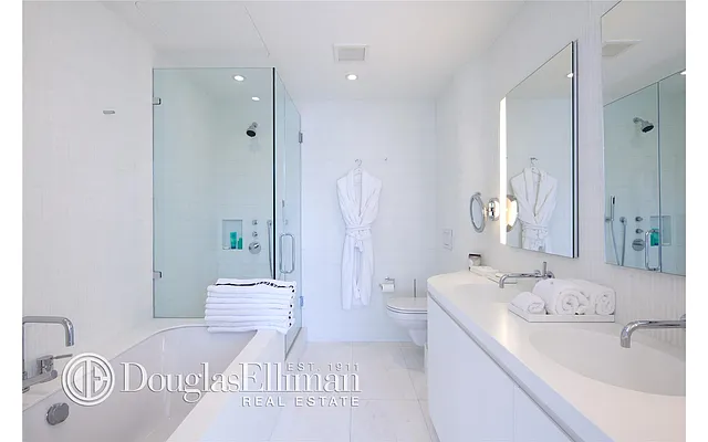 Rented by Douglas Elliman | media 30