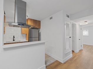 CrestHaus Apartments, Austin, TX 78757