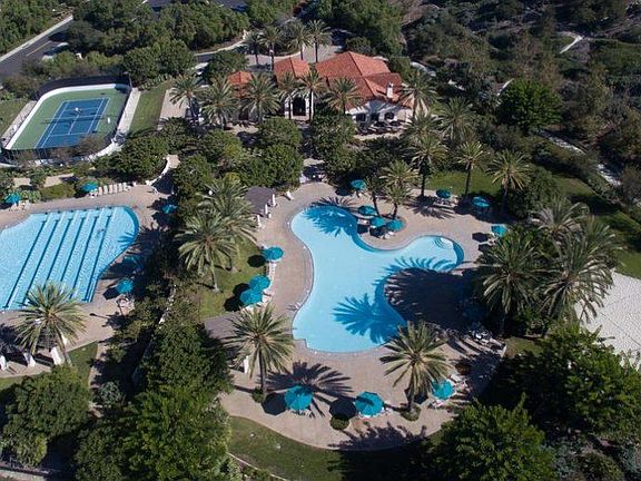 You will have access to pool of these heated community pools, tennis court, sand volleyball court, plus others located within our community for no extra cost.