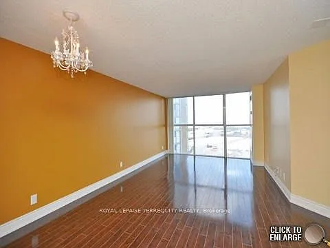 35 Trailwood Dr #1915 — Photo 6