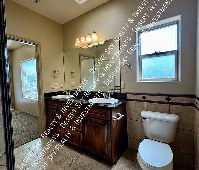 4230 Tres Ninos Dr #A — Photo 20