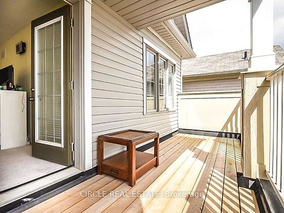 3rd image of 7837 Hoptree Rd