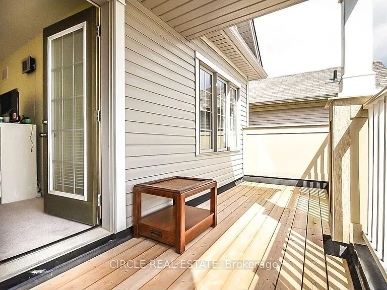 7837 Hoptree Rd — Photo 3
