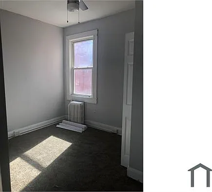 2835 Lake Ave — Photo 15