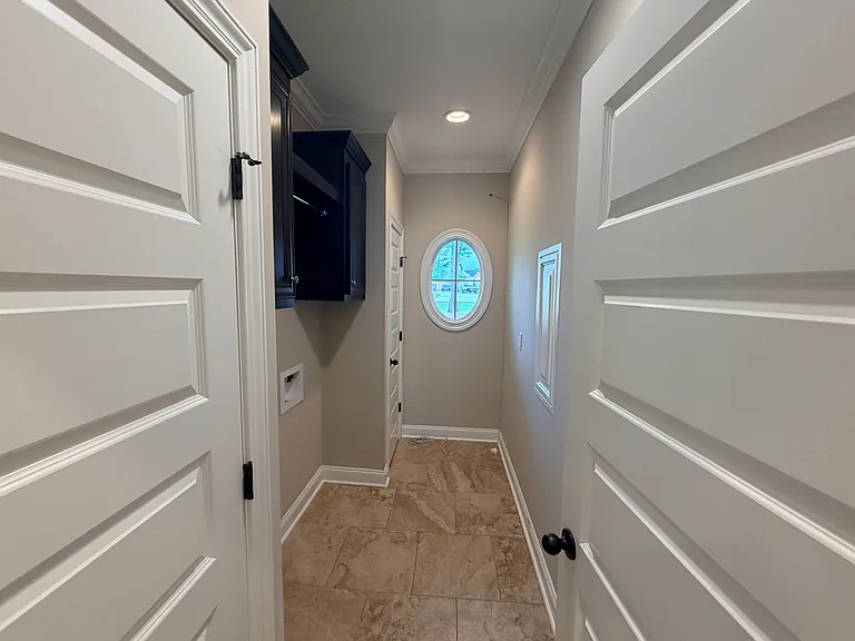5521 Ponciana Ln — Photo 32