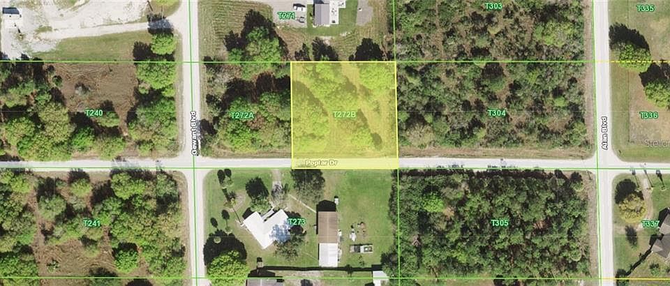 1st image of 29288 Poplar Dr