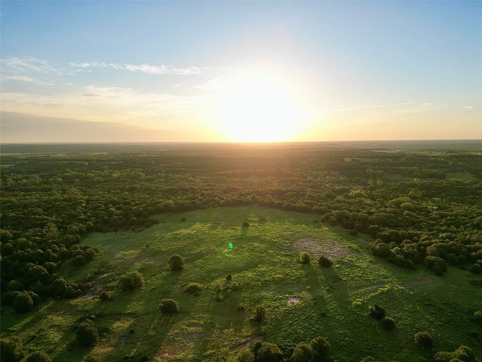 16800 N Choctaw Rd Luther OK Zillow