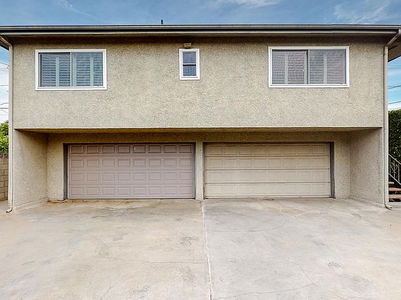 2nd image of 3443 1/2 Madera Ave