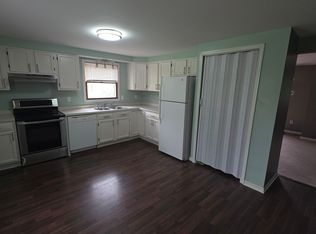 13 Bert Rd, Buffalo, NY 14225