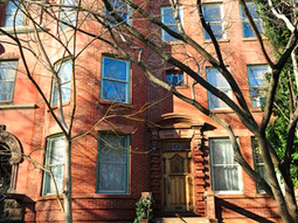 1305 Rhode Island Ave NW, Washington, DC 20005