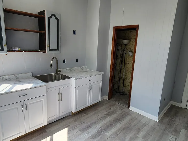 2767 John F Kennedy Blvd #2 — Photo 2