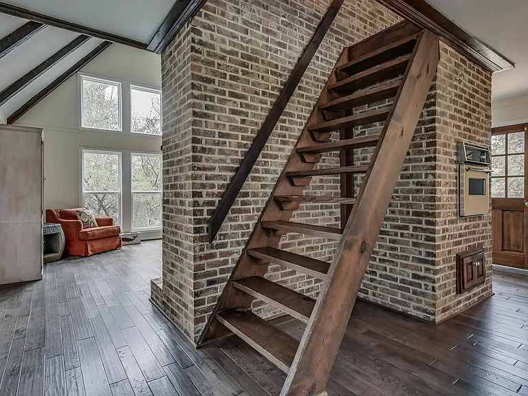 1408 Cedar Hill Rd — Photo 19
