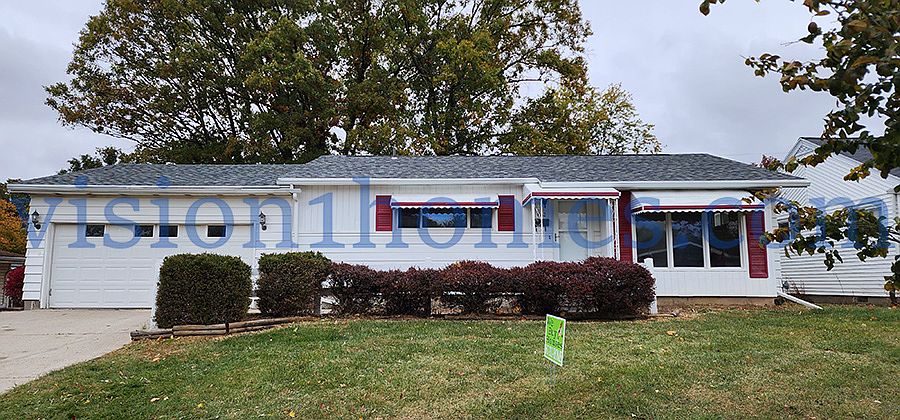 1st image of 862 Runyan Ave