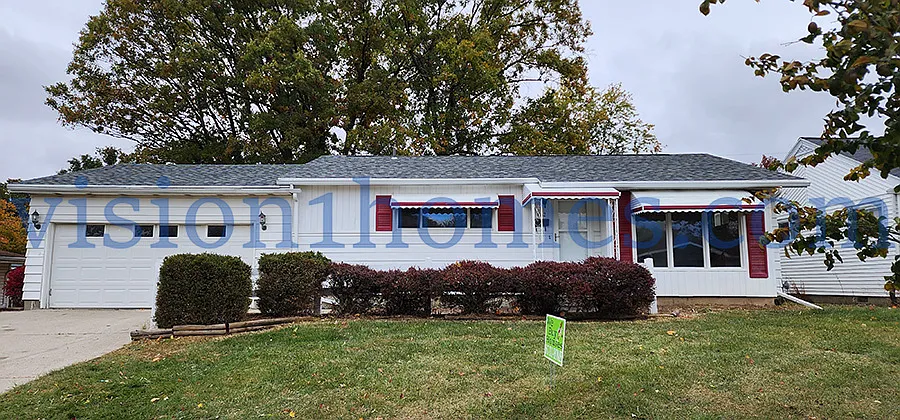 862 Runyan Ave