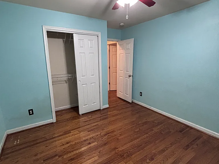 1805 William St #106B — Photo 7