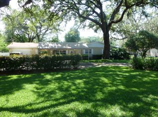 2020 Lee Dr, Valrico, FL 33594