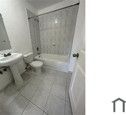 2 bed, 1200 sqft, $2,500 — Photo 2