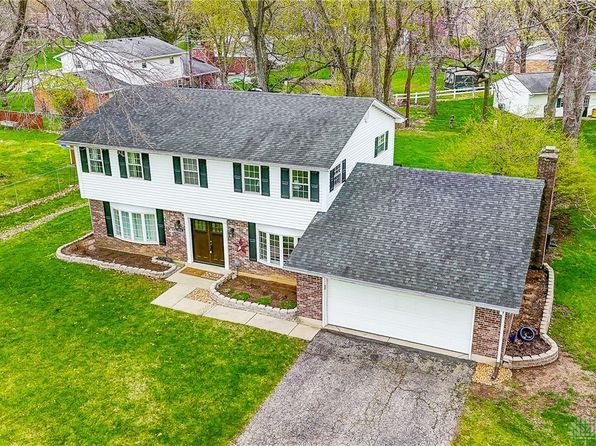 984 E Rahn Rd, Dayton, OH 45429