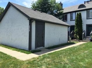 6926 Avery Rd, Dublin, OH 43017