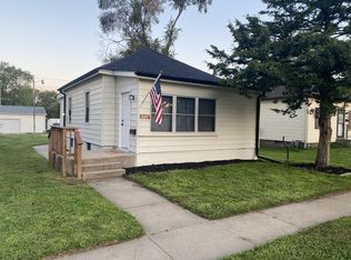 1716 S 10th St, Council Bluffs, IA 51501