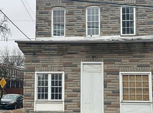 3932 Pennington Ave, Baltimore, MD 21226