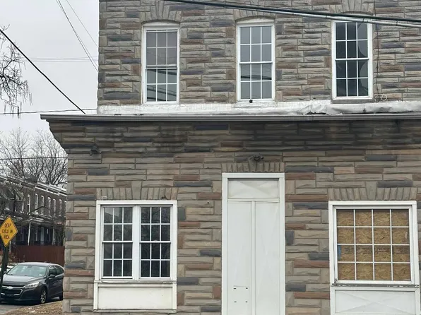 3932 Pennington Ave, Baltimore, MD 21226