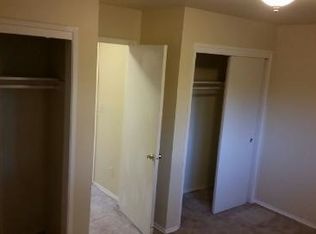 1000 E Boston St APT 30, Seattle, WA 98102