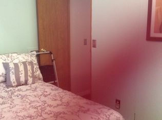 34921 Happiness Way, Zephyrhills, FL 33541